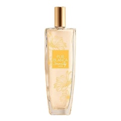 Pur Blanca Serenity Deo Colônia