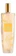 AVON Pur Blanca Serenity Deo Colônia 1