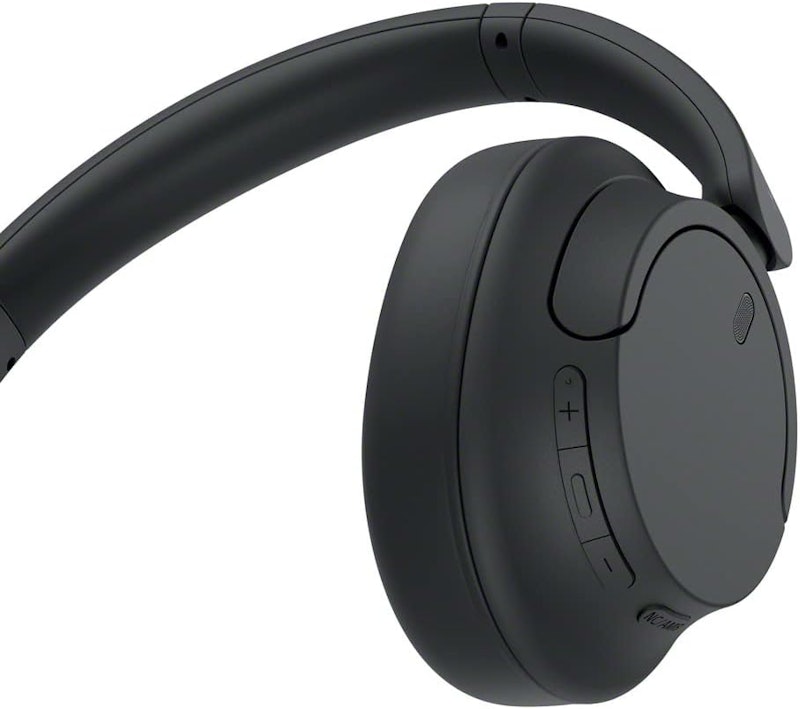 Fones de Ouvido com Cancelamento de Ruído sem Fio 3