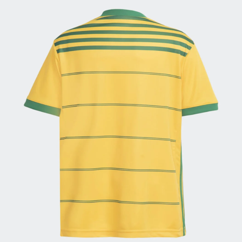 Camisa Originals Brasil COB 4