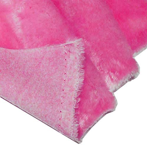 Arranhador para Gatos Sustentável Luppet com Bolinhas 3
