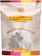 CA.NUTS Maltodextrina sem Sabor em Pó Premium Ca.Nuts 1
