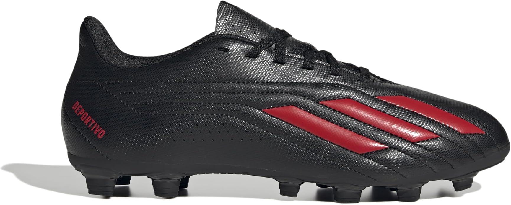 Top 10 Melhores Chuteiras Adidas Campo  3