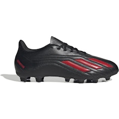 Chuteira Adidas Deportivo II FxG Campo