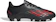 ADIDAS Chuteira Adidas Deportivo II FxG Campo 1