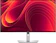 DELL Monitor com Hub USB-C 4K Dell Pro 32 Plus 1