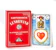 WB Baralho Lenormand 1