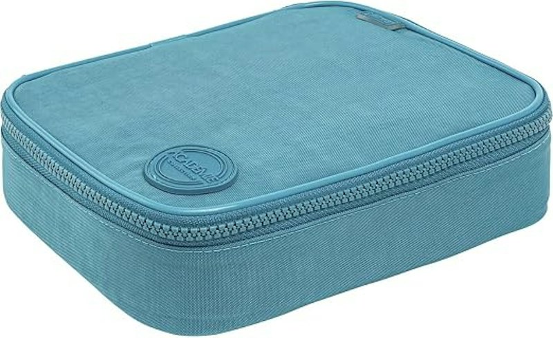 Estojo Box Académie 1