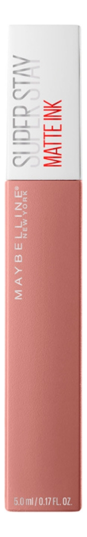Batom Líquido Superstay Matte Ink 2