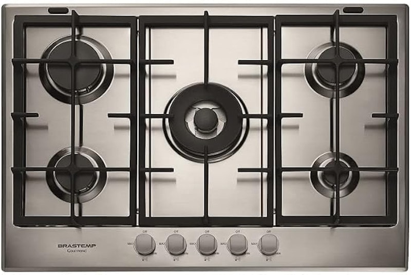 Brastemp 3