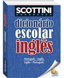 Top 10 Melhores Dicionários de Inglês em 2026 (Michaelis, Oxford e mais) 4