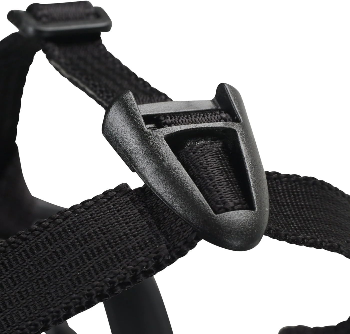 Focinheira Baskerville Ultra Muzzle 3