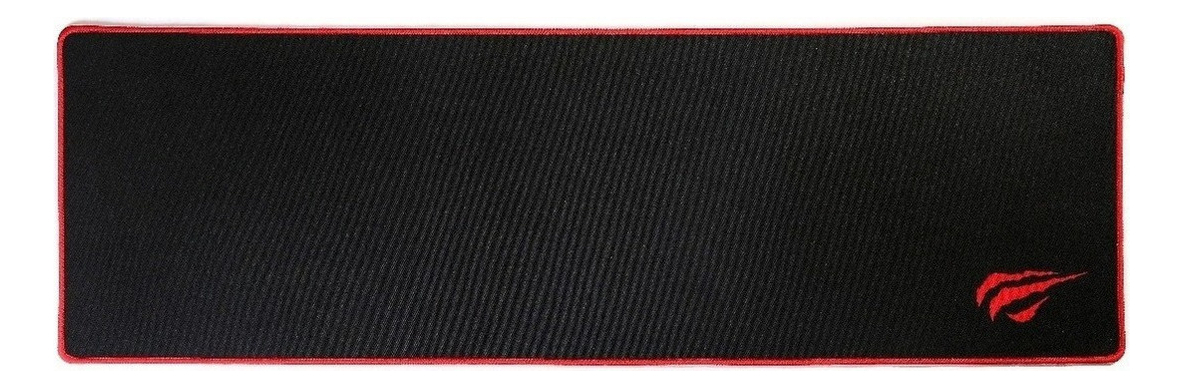 Top 10 Melhores Mouse Pads Gamers em 2026 (Havit, Exbom e mais) 2