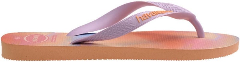 Chinelo Havaianas Top Fashion 3