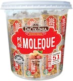 Top 10 Melhores Pés de Moleque em 2026 (Amendupã, Yoki e mais) 5