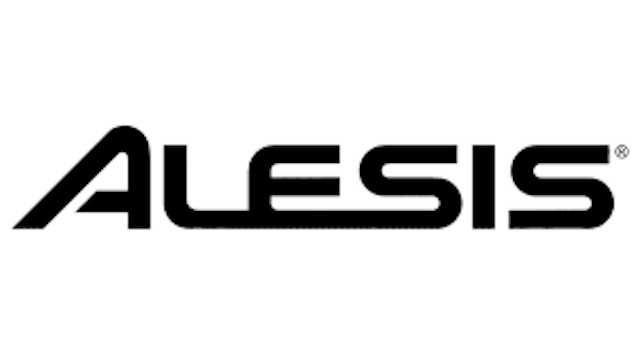 Alesis 1