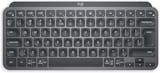 Top 10 Melhores Mini Teclados em 2026 (Logitech, Multilaser e mais) 3