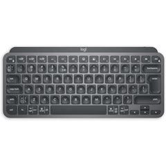 MX Keys Mini