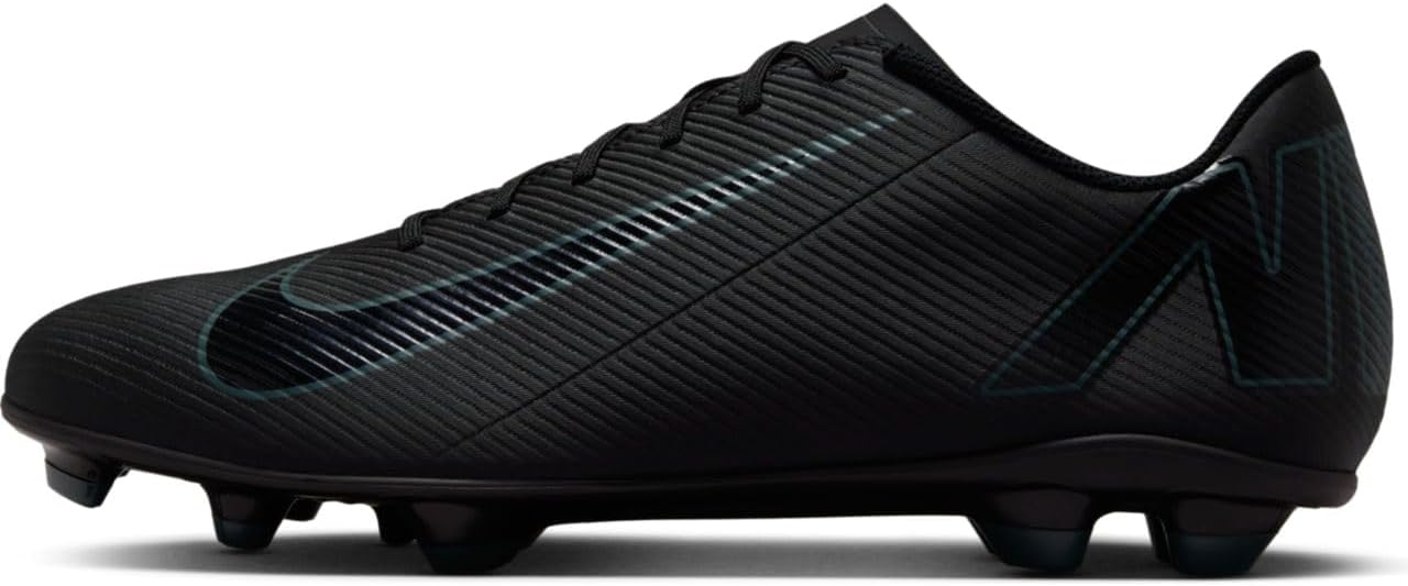 Top 10 Melhores Chuteiras Nike de Campo  (Phantom e mais) 3