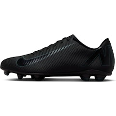 Chuteira Nike Mercurial Vapor 16 Club Campo