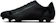 NIKE Chuteira Nike Mercurial Vapor 16 Club Campo 1