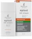 MANTECORP Protetor Solar Facial Episol Sec Acqua sem Cor FPS 60 1