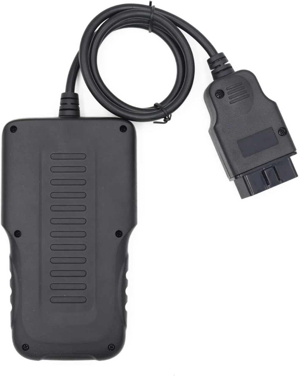 Scanner Uscan OBDII U900 2