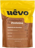 Top 10 Melhores Albuminas em 2026 (Uêvo, Naturovos e mais) 1
