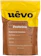 UÊVO Proteína Uêvo 1 kg Chocolate 1