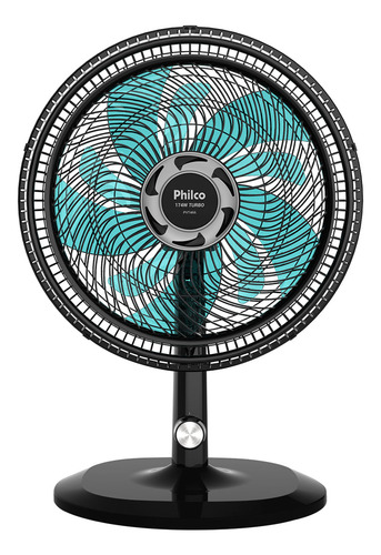 Ventilador de Coluna Maxx Force 2