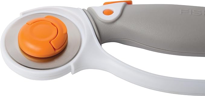 Cortador Rotativo Softgrip 2