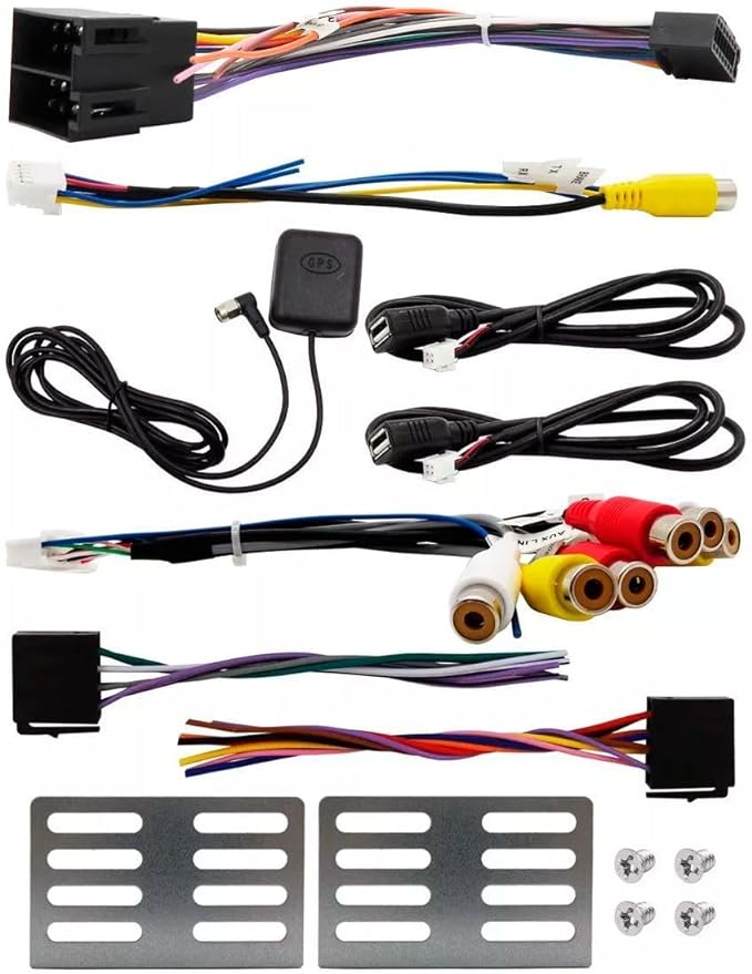 Multimídia H-TECH 2