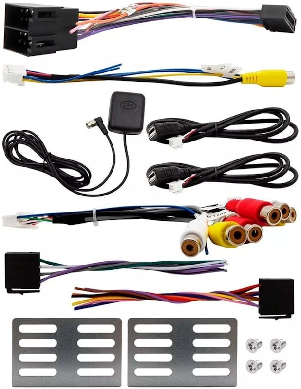 Multimídia H-TECH 2