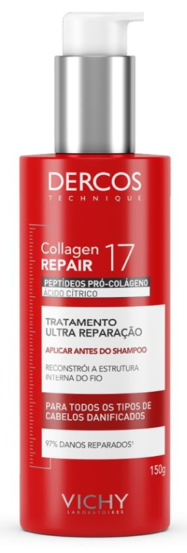 Top 10 Melhores Pré-Shampoos em 2026 (L'Oréal Paris, Vichy e mais) 2