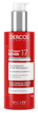 Top 10 Melhores Pré-Shampoos em 2026 (L'Oréal Paris, Vichy e mais) 2