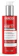 VICHY Pré-Shampoo Ultra Reparação Collagen Repair 17 Dercos 1