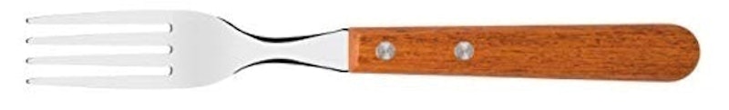 Kit para Churrasco Tramontina 10 Peças 3