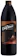 DAVINCI Calda de Chocolate DaVinci Gourmet 1