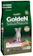 PREMIERPET GoldeN Seleção Natural Gatos Filhotes Frango & Arroz 1
