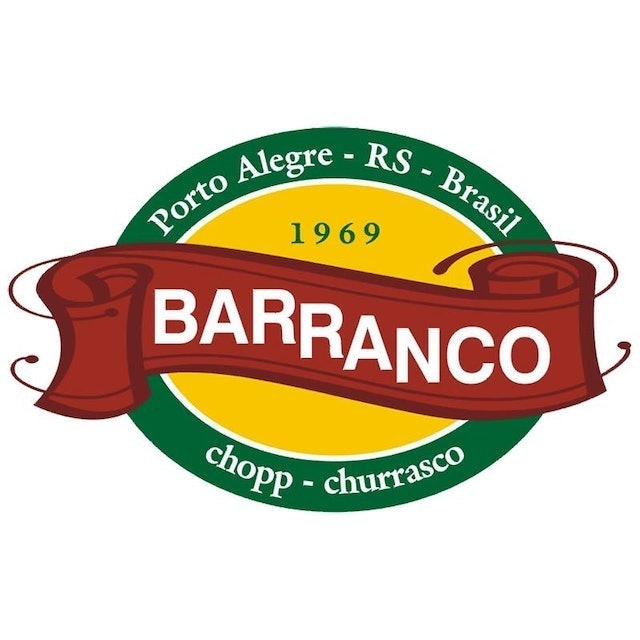 Barranco 5