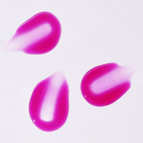 Gloss Lipchilli Fran 3