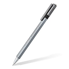 Lapiseira Triplus Micro 774