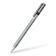 STAEDTLER Lapiseira Triplus Micro 774 1