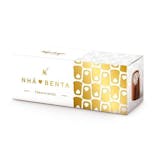 Top 10 Melhores Chocolates Kopenhagen em 2026 (Língua de Gato, Nhá Benta e mais) 1