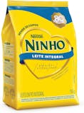 Top 10 Melhores Leites Ninho em 2026 (Fases, Zero Lactose e mais) 1