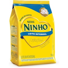 Ninho Integral