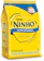 NESTLÉ Ninho Integral 1