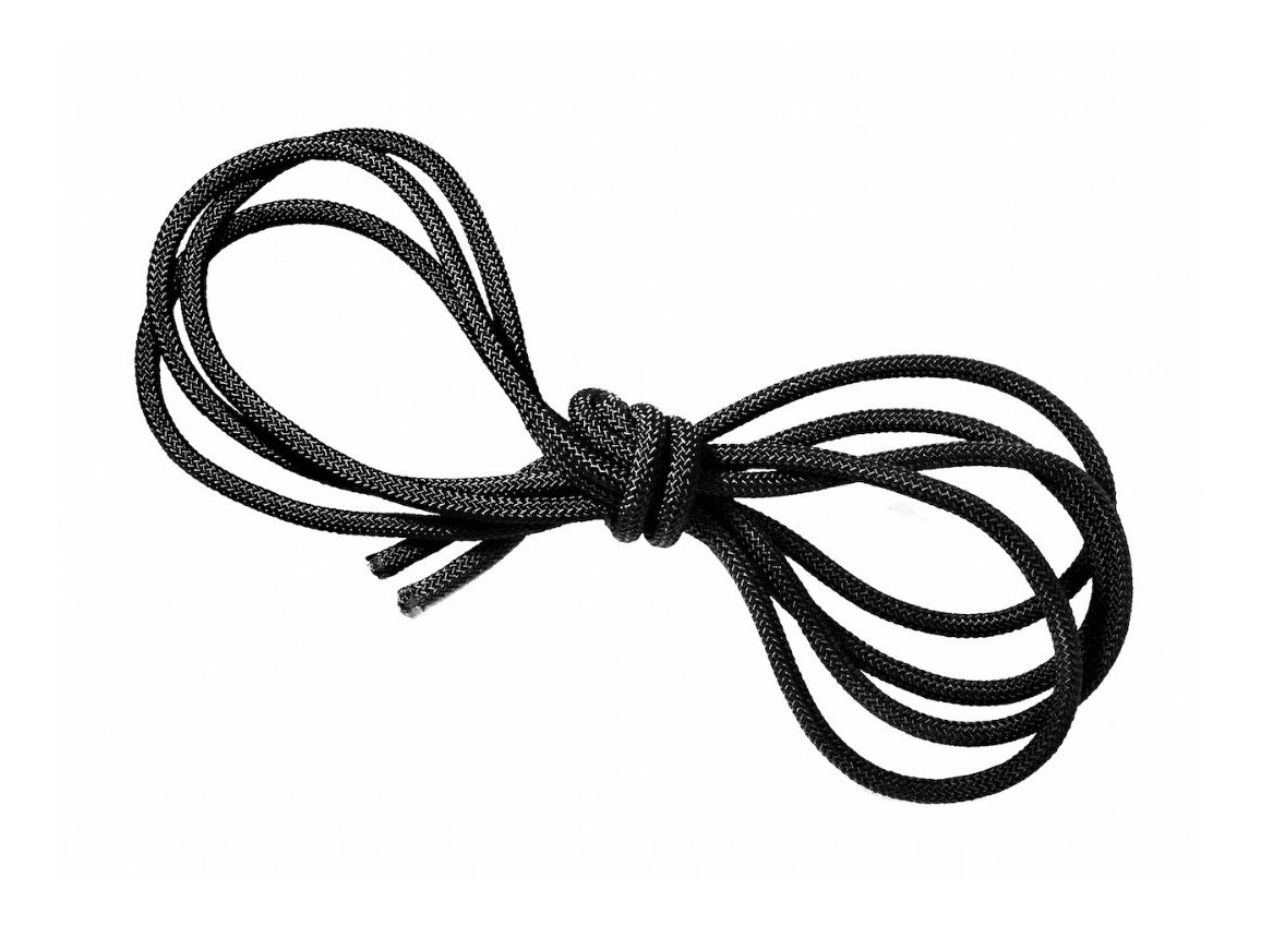 Slackline Kit Jungleline 3