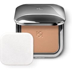 Weightless Perfection Wet and Dry Powder Foundation