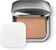 KIKO MILANO Weightless Perfection Wet and Dry Powder Foundation 1